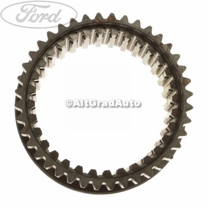 Butuc ax priza directa cutie transfer 4WD Ford Ranger (2012-2015) 2.2 TDCi 125 HP oe 1724718