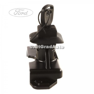 Butuc capota cu cheie an 04/2006-09/2011 Ford Transit (2006-2014) 2.2 TDCi 140 HP oe 1476762