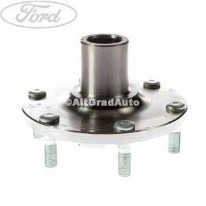 Butuc fata Ford Ranger (2012-2015) 2.2 TDCi 4x4 150 HP oe 1786222