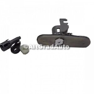 Butuc incuietoare portbagaj combi Ford Focus (1998-2004) 1.4 16V 75 HP oe 1086825