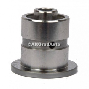 Butuc pinion distributie Ford Galaxy (2015-2023) 2.0 EcoBlue 190 HP oe 2067787