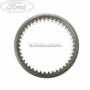Butuc pinion pompa ulei cutie transfer 4WD Ford Ranger (2012-2015) 2.2 TDCi 125 HP oe 1724719