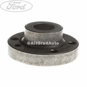 Butuc pompa injectie Ford Mondeo (2008-2014) 1.8 TDCi 125 HP oe 1352698