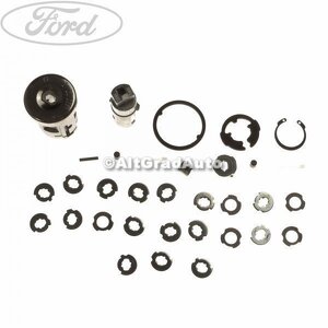Butuc pornire set reparatie Ford Fiesta (2002-2005) 1.25 16V 75 HP oe 4355452