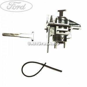 Butuc pornire set reparatie Ford Focus (2014-2018) 1.0 EcoBoost 125 HP oe 1877072
