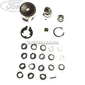 Butuc pornire set reparatie Ford mondeo 1 1.6 i 16v