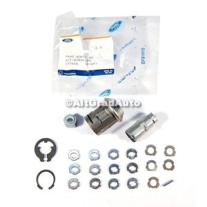 Butuc pornire set reparatie cap conic Ford escort 1 1.3