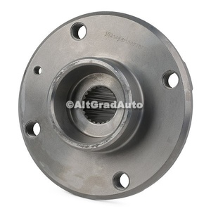 Butuc roata fata 23 mm Ford Fiesta (1989-1996) 1.0 45 HP oe 1644842