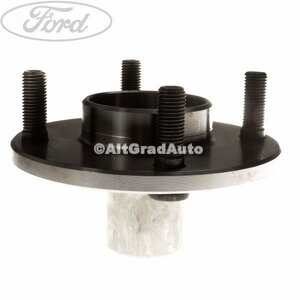 Butuc roata fata 39 mm Ford Fiesta (1996-2001) 1.0 i 65 HP oe 1333147