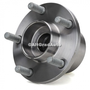 Butuc roata fata Ford C-Max (2007-2011) 1.8 125 HP oe 1471854