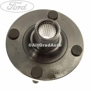 Butuc roata fata Ford EcoSport (2019-2023) 1.0 EcoBoost 125 HP oe 2444962