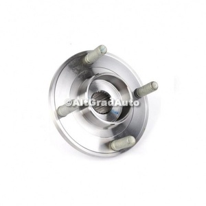 Butuc roata fata Ford EcoSport (2019-2023) 1.5 TDCi EcoBlue 4x4 125 HP oe 2126010