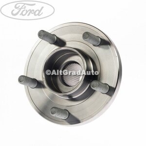 Butuc roata fata Ford Focus (2008-2011) 2.5 RS 305 HP oe 1496721