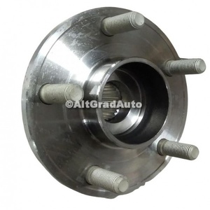 Butuc roata fata Ford Focus (2019-2023) 1.0 EcoBoost 125 HP oe 2305501