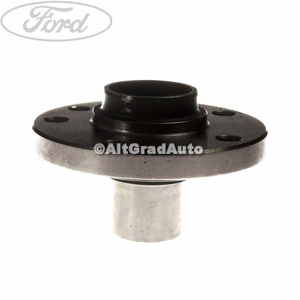 Butuc roata fata Ford Galaxy (1995-2000) 2.0 i 116 HP oe 1121342