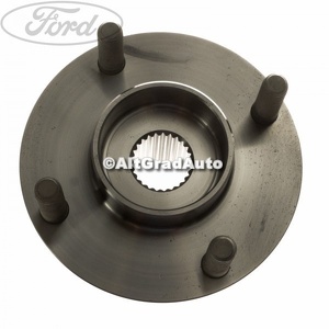 Butuc roata fata Ford Ka plus (2016-2018) 1.2 Ti-VCT 85 HP oe 1828131