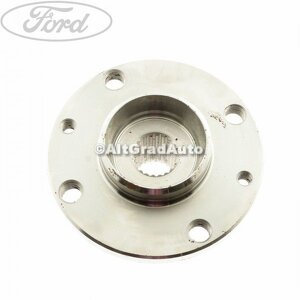 Butuc roata fata Ford Ka (2009-2016) 1.2 69 HP oe 1541797