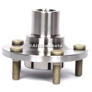 Butuc roata fata Ford Kuga (2019-2023) 1.5 EcoBoost 150 HP oe 2451520