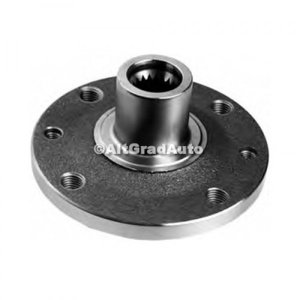 Butuc roata fata Ford Ranger (2002-2006) 2.5 TD 84 HP oe 4429610