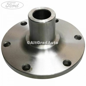 Butuc roata fata Ford Ranger (2006-2012) 2.5 TDCi 4x4 143 HP oe 1454712