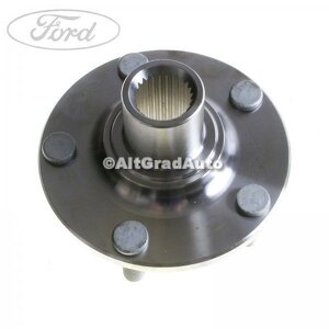 Butuc roata fata Ford Transit Connect (2002-2014) 1.8 Di 75 HP oe 1473257