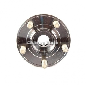 Butuc roata fata sau spate 4WD Ford Edge (2016-2018) 2.0 TDCi 180 HP oe 2283116