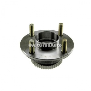 Butuc roata spate Ford Cougar 2.0 16V 131 HP oe 5027622