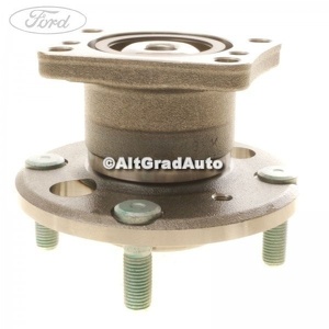 Butuc roata spate Ford EcoSport (2019-2023) 1.0 EcoBoost 140 HP oe 2378980