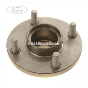 Butuc roata spate Ford Fiesta Active (2018-2023) 1.0 EcoBoost 140 HP oe 2364973