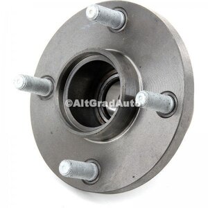 Butuc roata spate Ford Fiesta (2005-2008) 1.25 16V 75 HP oe 1479524