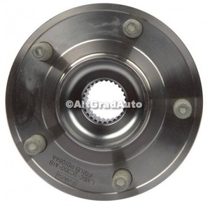 Butuc roata spate Ford Kuga (2019-2023) 2.0 EcoBlue 4x4 150 HP oe 2451569