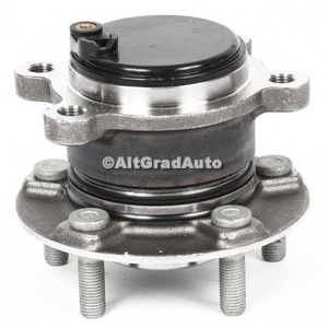 Butuc roata spate Ford Kuga (2019-2026) 1.5 EcoBoost 183 HP oe 2451567