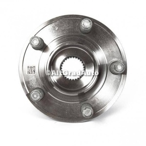 Butuc roata spate Ford Mustang Mach-E MACH-E (CGW) EV 286 HP oe 2602292