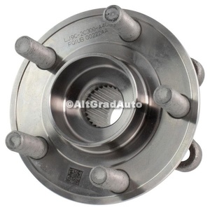 Butuc roata spate Ford Mustang Mach-E MACH-E (CGW) EV 286 HP oe 2602292
