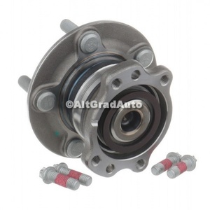 Butuc roata spate Ford Puma (2020-2026) 1.5 EcoBlue 120 HP oe 2413046