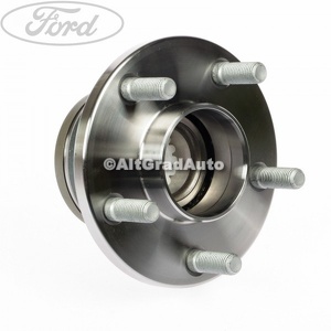 Butuc roata spate Ford Tourneo Connect (2002-2014) 1.8 Di 75 HP oe 1469189