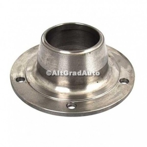 Butuc roata spate Ford Transit (1991-1994) 2.5 DI 80 HP oe 6752506