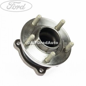 Butuc roata spate sistem ajutor parcare Ford focus 3 1.0 ecoboost