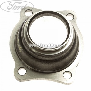 Butuc rulment roata spate Ford Puma (2020-2023) 1.5 EcoBlue 120 HP oe 4023505