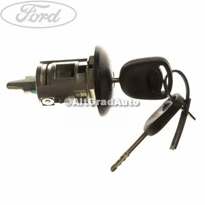Butuc usa spate Ford Tourneo Connect (2002-2014) 1.8 Di 75 HP oe 4493047