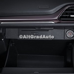 CD player Ford Fiesta (2017-2023) 1.0 EcoBoost 140 HP oe 2231783