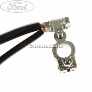 Cablaj alimentare borne baterie Ford focus 2 2.0 tdci