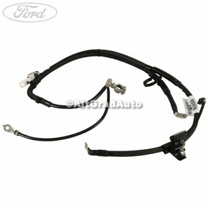 Cablaj alimentare borne baterie Ford focus mk2 1.8 tdci