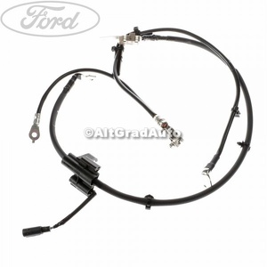 Cablaj alimentare borne baterie Ford focus mk2 2.0