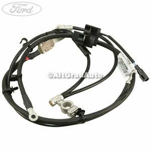 Cablaj alimentare borne baterie Ford focus mk2 2.5 st