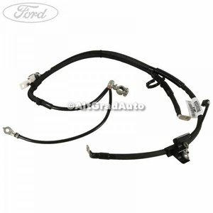 Cablaj alimentare borne baterie Ford Focus (2008-2011) 1.8 TDCi 115 HP oe 1507996