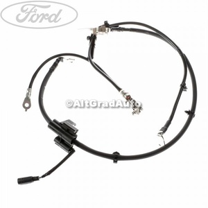 Cablaj alimentare borne baterie Ford Focus (2008-2011) 2.0 145 HP oe 1508001