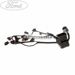 Cablaj alimentare injectoare Ford Focus (2004-2007) 1.8 TDCi 115 HP oe 1466532