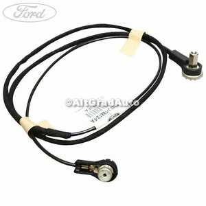 Cablaj antena Ford Mondeo (2008-2014) 2.2 TDCi 175 HP oe 1803074