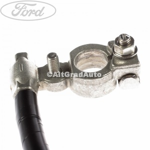 Cablaj borna negativa acumulator Ford galaxy 2 2.0